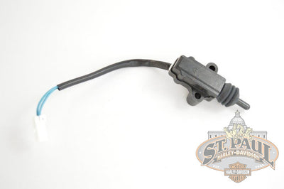 Y0802 T Genuine Buell Sidestand Switch For Blast P3 Models B2Q Electrical
