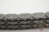 40005 57B Genuine Buell Primary Drive Chain 2003 2010 Xb9 Models L11C