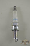 Dcpr7E Ngk Standard Spark Plug Replaces 6R12 1995-2002 X1 S2 S1 S3 M2 2003-2008 Xb Models Engine