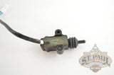 Y0802 T Genuine Buell Sidestand Switch For Blast P3 Models B2Q Electrical