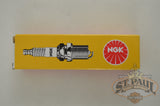 Dcpr7E Ngk Standard Spark Plug Replaces 6R12 1995-2002 X1 S2 S1 S3 M2 2003-2008 Xb Models Engine