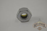 7804 Genuine Buell Primary Adjuster Screw Self Sealing Nut 1995 2010 All Models Except 1125 L6A