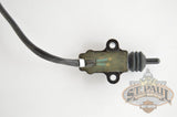 Y0802 T Genuine Buell Sidestand Switch For Blast P3 Models B2Q Electrical