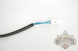 Y0802 T Genuine Buell Sidestand Switch For Blast P3 Models B2Q Electrical