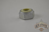 7804 Genuine Buell Primary Adjuster Screw Self Sealing Nut 1995 2010 All Models Except 1125 L6A