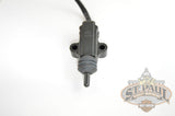 Y0802 T Genuine Buell Sidestand Switch For Blast P3 Models B2Q Electrical