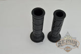 N0051 K N0050 Genuine Buell Grip Set All 99 10 Models B2Jb2L Handlebar Controls