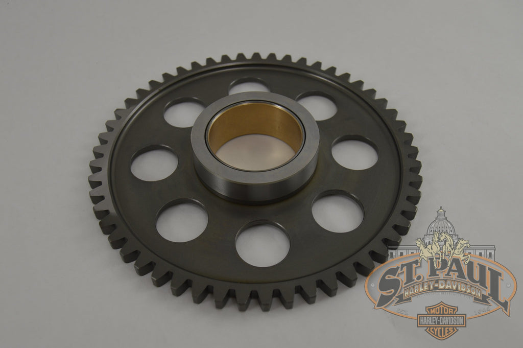 Y0539 1Ama Genuine Buell Sprag Clutch Starter Gear 2008 2010 1125 Models Engine