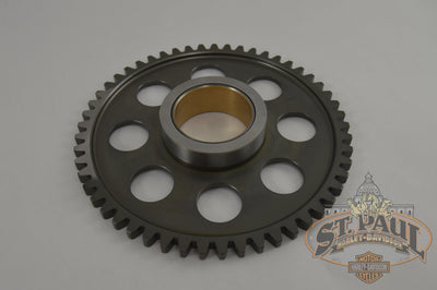 Y0539 1Ama Genuine Buell Sprag Clutch Starter Gear 2008 2010 1125 Models Engine