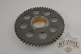 Y0539 1Ama Genuine Buell Sprag Clutch Starter Gear 2008 2010 1125 Models Engine