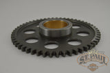 Y0539 1Ama Genuine Buell Sprag Clutch Starter Gear 2008 2010 1125 Models Engine