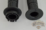 N0051 K N0050 Genuine Buell Grip Set All 99 10 Models B2Jb2L Handlebar Controls