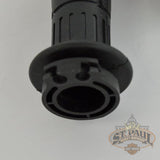 N0051 K N0050 Genuine Buell Grip Set All 99 10 Models B2Jb2L Handlebar Controls