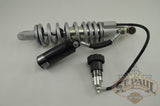 K0410 1Ak Genuine Buell Rear Adjustable Shock 2006 2010 Xb12X U5B Suspension