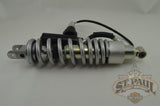 K0410 1Ak Genuine Buell Rear Adjustable Shock 2006 2010 Xb12X U5B Suspension