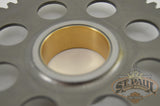 Y0539 1Ama Genuine Buell Sprag Clutch Starter Gear 2008 2010 1125 Models Engine