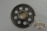 Y0539 1Ama Genuine Buell Sprag Clutch Starter Gear 2008 2010 1125 Models Engine
