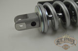 K0410 1Ak Genuine Buell Rear Adjustable Shock 2006 2010 Xb12X U5B Suspension