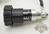 K0410 1Ak Genuine Buell Rear Adjustable Shock 2006 2010 Xb12X U5B Suspension