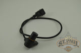 Y0640 1C9 Genuine Buell Ebr Crank Position Sensor 2008 2010 1125 Models B4Z Sensors