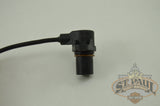 Y0640 1C9 Genuine Buell Ebr Crank Position Sensor 2008 2010 1125 Models B4Z Sensors