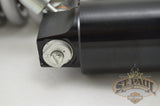 K0410 1Ak Genuine Buell Rear Adjustable Shock 2006 2010 Xb12X U5B Suspension