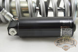 K0410 1Ak Genuine Buell Rear Adjustable Shock 2006 2010 Xb12X U5B Suspension