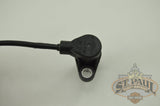 Y0640 1C9 Genuine Buell Ebr Crank Position Sensor 2008 2010 1125 Models B4Z Sensors