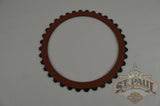 Alto Red Eagle Clutch Pack 1995-2010 S1 S2 S3 M2 X1 All Xb Blast Models. Primary
