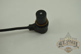 Y0640 1C9 Genuine Buell Ebr Crank Position Sensor 2008 2010 1125 Models B4Z Sensors