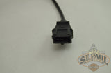 Y0640 1C9 Genuine Buell Ebr Crank Position Sensor 2008 2010 1125 Models B4Z Sensors