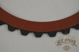 Alto Red Eagle Clutch Pack 1995-2010 S1 S2 S3 M2 X1 All Xb Blast Models. Primary