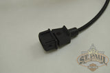 Y0640 1C9 Genuine Buell Ebr Crank Position Sensor 2008 2010 1125 Models B4Z Sensors