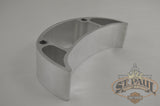 S0133.02A8A Genuine Buell Rear Muffler Mount Bracket 03-05 Xb Models (B5F) Exhaust