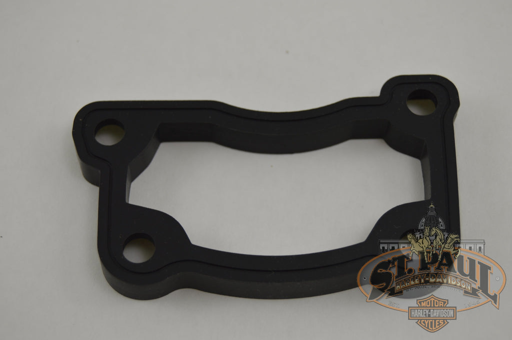 17649 02 Genuine Buell Lower Rear Push Rod Tube Gasket 2003 2010 Xb Models L6D Gaskets