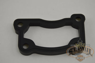 17649 02 Genuine Buell Lower Rear Push Rod Tube Gasket 2003 2010 Xb Models L6D Gaskets