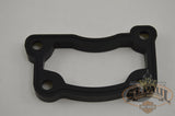 17649 02 Genuine Buell Lower Rear Push Rod Tube Gasket 2003 2010 Xb Models L6D Gaskets
