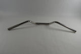 N0002.1AD Genuine Buell Handlebars, 03-08 Lightning Models (U10D)