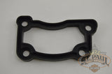 17649 02 Genuine Buell Lower Rear Push Rod Tube Gasket 2003 2010 Xb Models L6D Gaskets