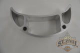S0133.02A8A Genuine Buell Rear Muffler Mount Bracket 03-05 Xb Models (B5F) Exhaust