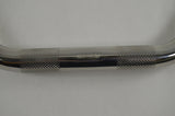 N0002.1AD Genuine Buell Handlebars, 03-08 Lightning Models (U10D)