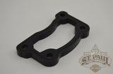 17649 02 Genuine Buell Lower Rear Push Rod Tube Gasket 2003 2010 Xb Models L6D Gaskets