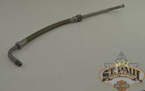 Hs0022.4A8 Genuine Buell Oil Feed Line 06-07 Xbs (B5F) Engine