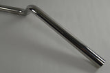 N0002.1AD Genuine Buell Handlebars, 03-08 Lightning Models (U10D)