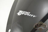 20-859-19 Zero Gravity Sr Series Windscreen For 1125R (U7C) Body