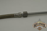 Hs0022.4A8 Genuine Buell Oil Feed Line 06-07 Xbs (B5F) Engine