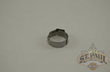 Q0112 C Genuine Buell 17Mm Oil Line Hose Clamp Use On Most Tubers U9C Engine