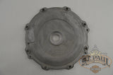 R0027 1Am Genuine Buell Inner Clutch Diaphragm Cover 2008 2010 1125 Models L18B Engine
