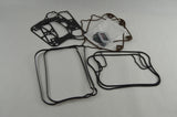 17036-91A **Genuine Buell Rocker Cover Gasket Kit, All XB and Tube Frame Models (L10A)
