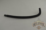 Hs0016.02A8 Genuine Buell Front Breather Hose W/ Sleeve All Xb Models (B1H) Engine
